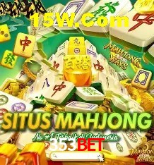 Apostas de Futebol 353bet