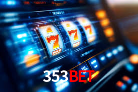 Blackjack Table 353bet