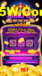 353bet login