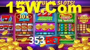 353bet