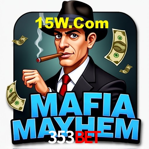 A Emoção da Loteria na 353bet: Uma Chance de Mudança de Vida