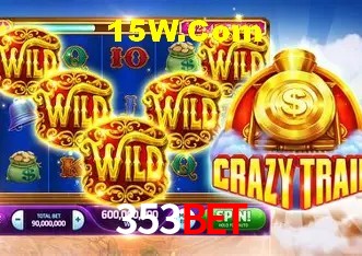 Login Seguro 353bet