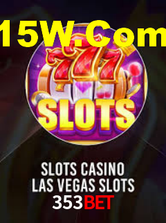 353bet,353bet app