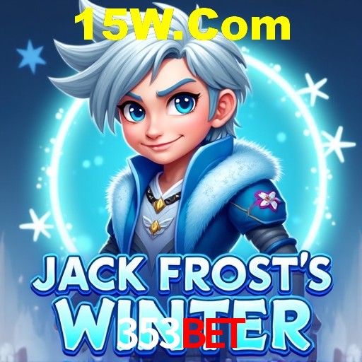 Desvendando o Mundo dos Jogos Virtuais na 353bet