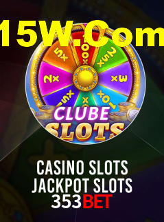353bet