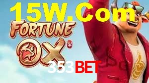 353bet