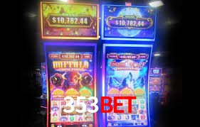 353bet app