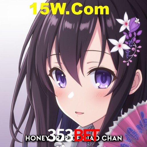 Flash Promotion 353bet