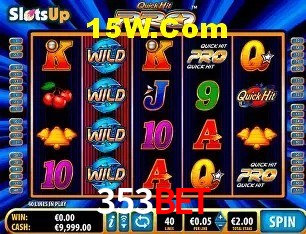 cassino 353bet