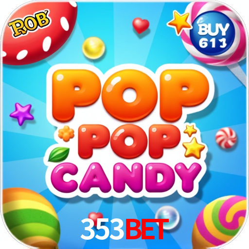 APP oficial da 353bet para mobile