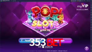 353bet,353bet app