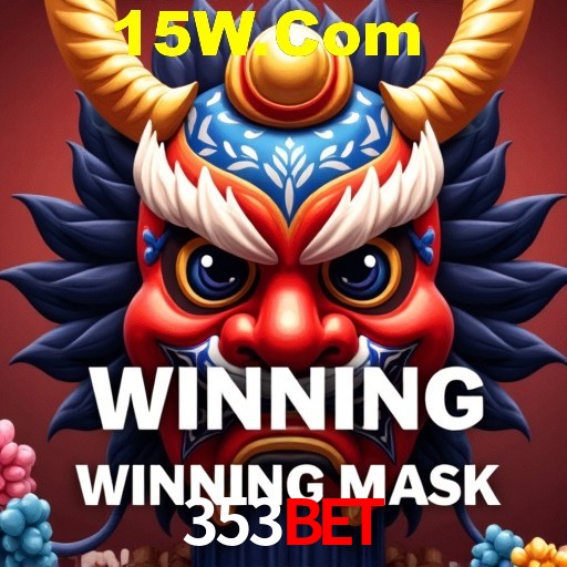 Weekend Specials 353bet