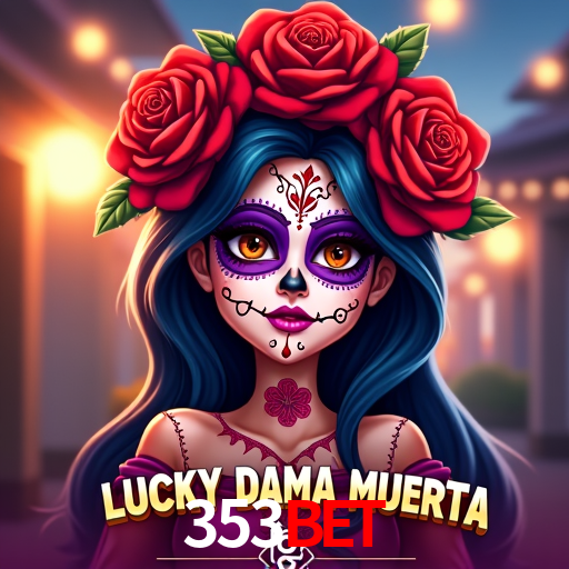 Seasonal Promotions 353bet