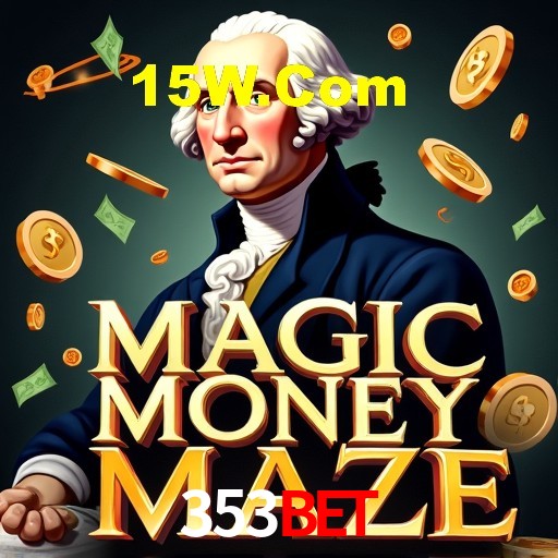 Interface Premium 353bet
