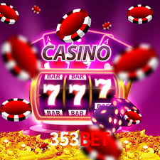 353bet: Jogue Crash e Experimente Alta Recompensa Instantânea