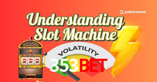 Welcome Bonus 353bet