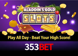 353bet - Cassino Online Muito Divertido - 353bet app