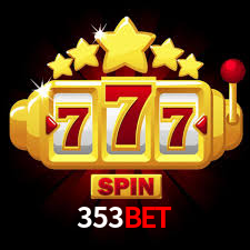 353bet,353bet app