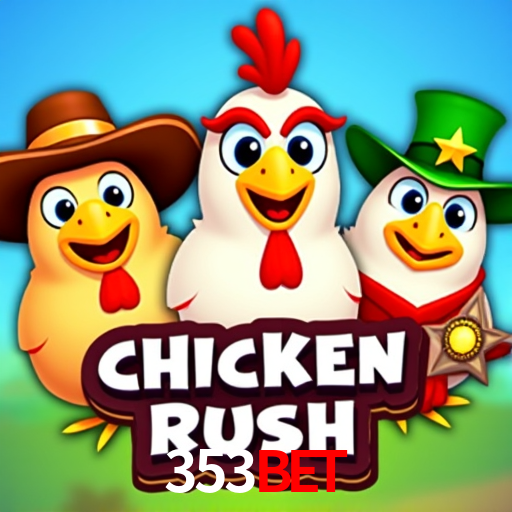 Exclusive Offers 353bet
