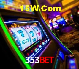 Sistemas de Segurança 353bet