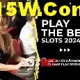 Promoções Sazonais 353bet