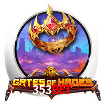 Experimente o Login Seguro Premium no 353bet