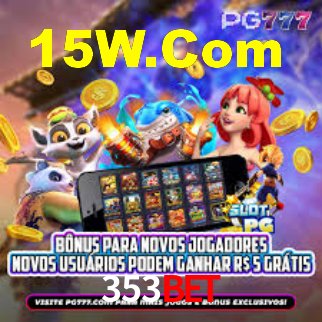 353bet