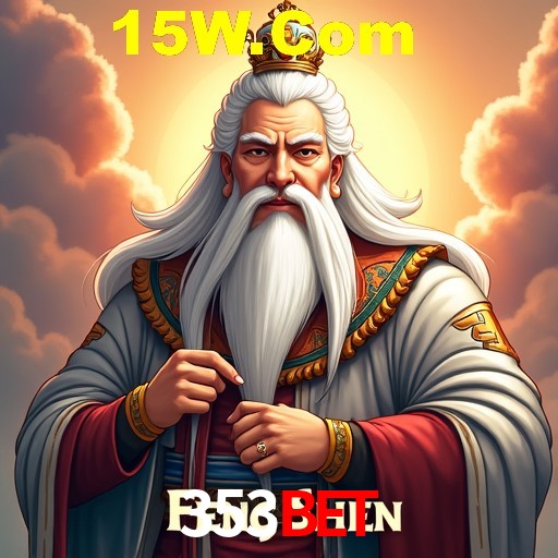 API Integration 353bet