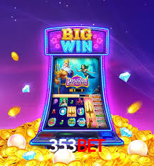 353bet,353bet app