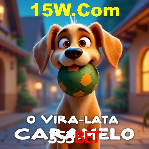 Apostas Esportivas na 353bet: Um Guia Completo