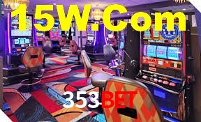 Instant EasyPaisa 353bet