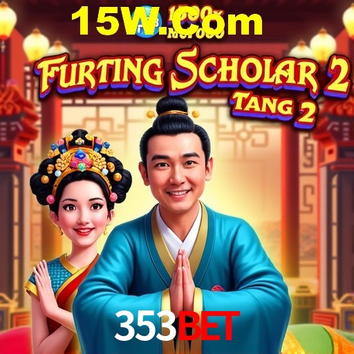 Slot Games 353bet