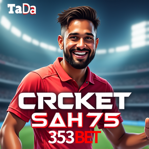 Programa VIP 353bet