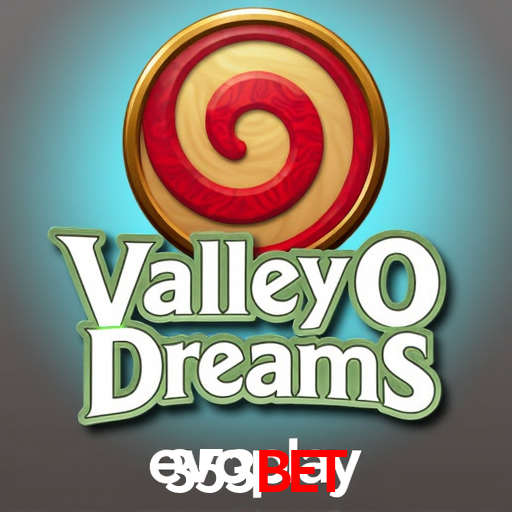 Live Casino 353bet