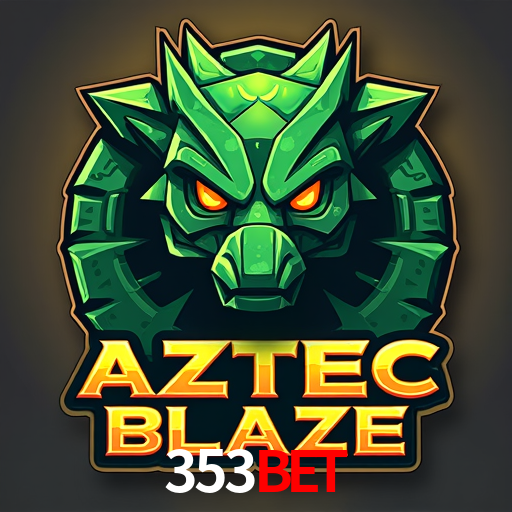 Descubra a Magia dos Jogos de Arcade no 353bet