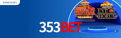 353bet app
