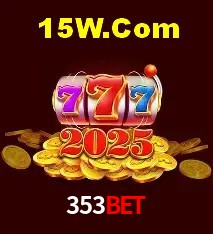 Apostas de Basquete 353bet