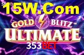 353bet App Interface