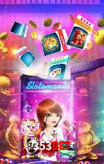 Estatísticas Esportivas 353bet