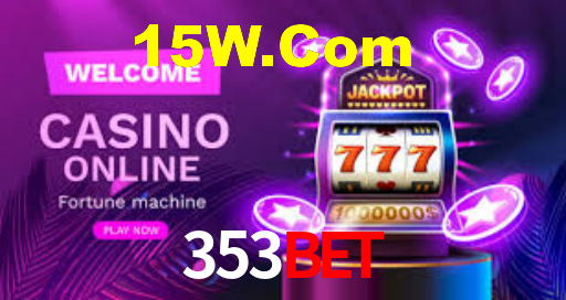 353bet login