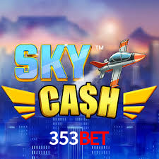 VIP Casino 353bet