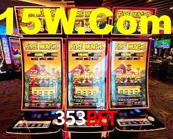 Daily Bonuses 353bet