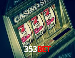 353bet,353bet app