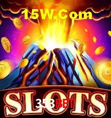 Bônus Diários 353bet