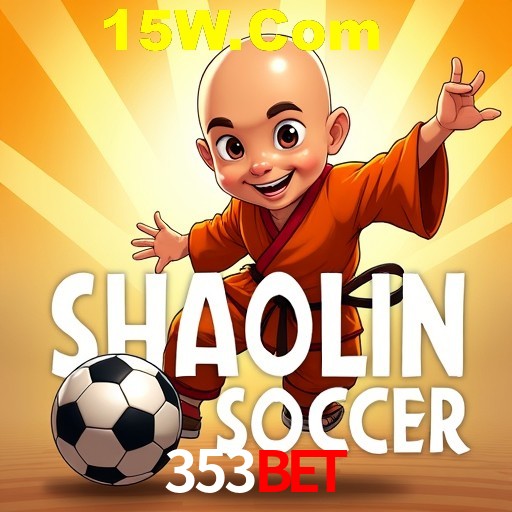 Game Providers 353bet