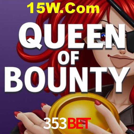Secure Login 353bet
