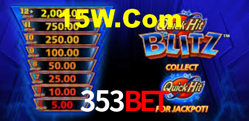 353bet