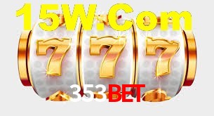 353bet