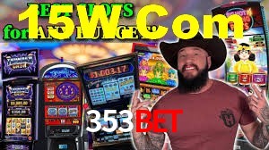 Exclusive Games 353bet