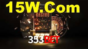 353bet